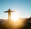 Unlocking Financial Freedom and Inflation Protection Through Cryptocurrency.