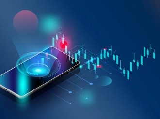 Understanding Forced Position Closures in Forex Trading (2)