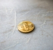 Why Exchanges Verify the Cleanliness of Bitcoins: Understanding the Importance of AML Compliance