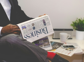 Trade Big with a Leading Broker: Why It Matters