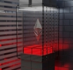 Protect Your Cryptocurrency from Lockdown: Essential Tips and Strategies