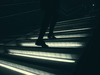 How to Change Your Trader Account Password: A Step-by-Step Guide