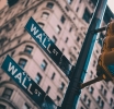 Understanding Currency Pair Groups: A Comprehensive Guide for Traders