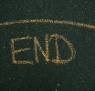 How to Identify When a Trend is Exhausted and Nearing its End