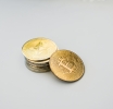 Exploring Effective Strategies for Cryptocurrency Trading