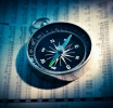 Intuitive Strategies in Binary Options Trading