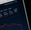Understanding Trading Patterns: How to Apply Them in Stock Exchange Trading