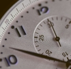 Strategies for Adjusting Binary Option Timeframes