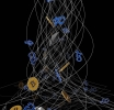 Decentralized Cryptocurrencies: A Comprehensive Essay