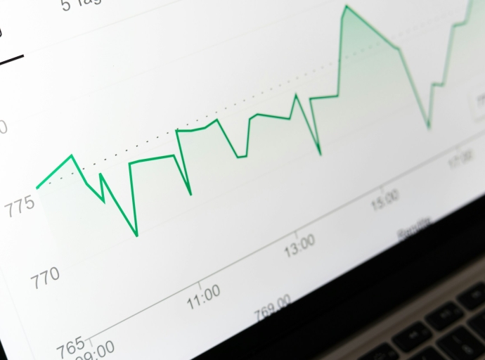 Understanding Different Types of Pending Orders in Forex Trading