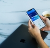 Binary Options Trading: The Advantages of Partnering with a Reputable Broker
