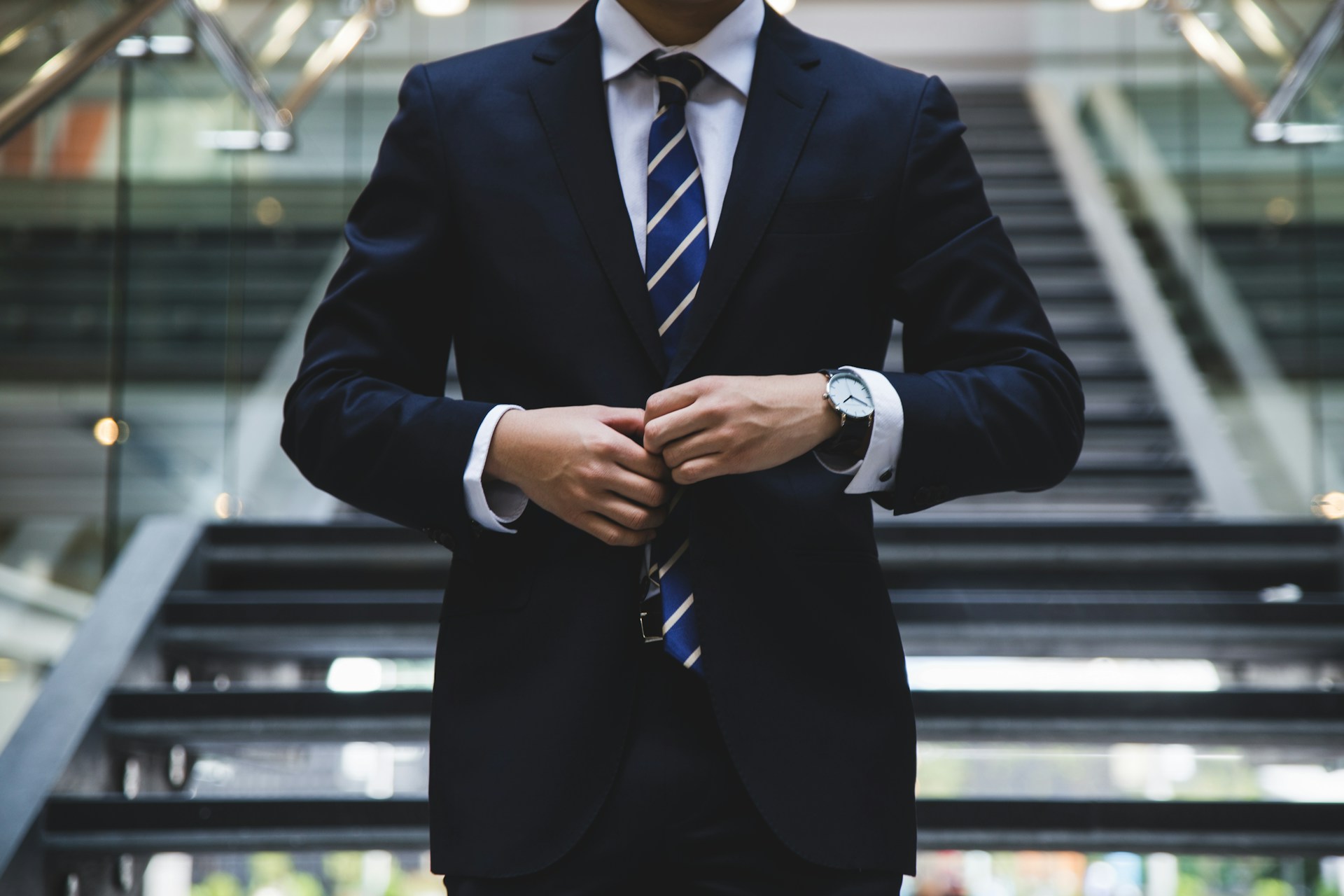 Turnkey Brokerage Business - A One-Stop Portal to the FX Business Market Turnkey Brokerage Business - A One-Stop Portal to the FX Business Market