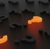 A Trader’s Guide to Logical Analysis