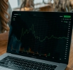 MACD Indicator: Everything You Wanted to Know About This Classic Tool