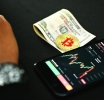 What is a Forex CRM: definition and main features