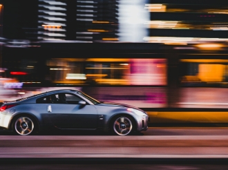 Speed to Market: The Strategic Edge of Turnkey Brokerage Business