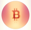 Miners Hunt for 'Epic' Satoshis Ahead of the Halving