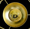 What Bitcoin Needs to Surpass $100,000 Growth
