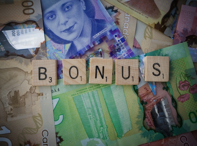 How to Work with Forex Bonuses: Navigating the Incentive Landscape