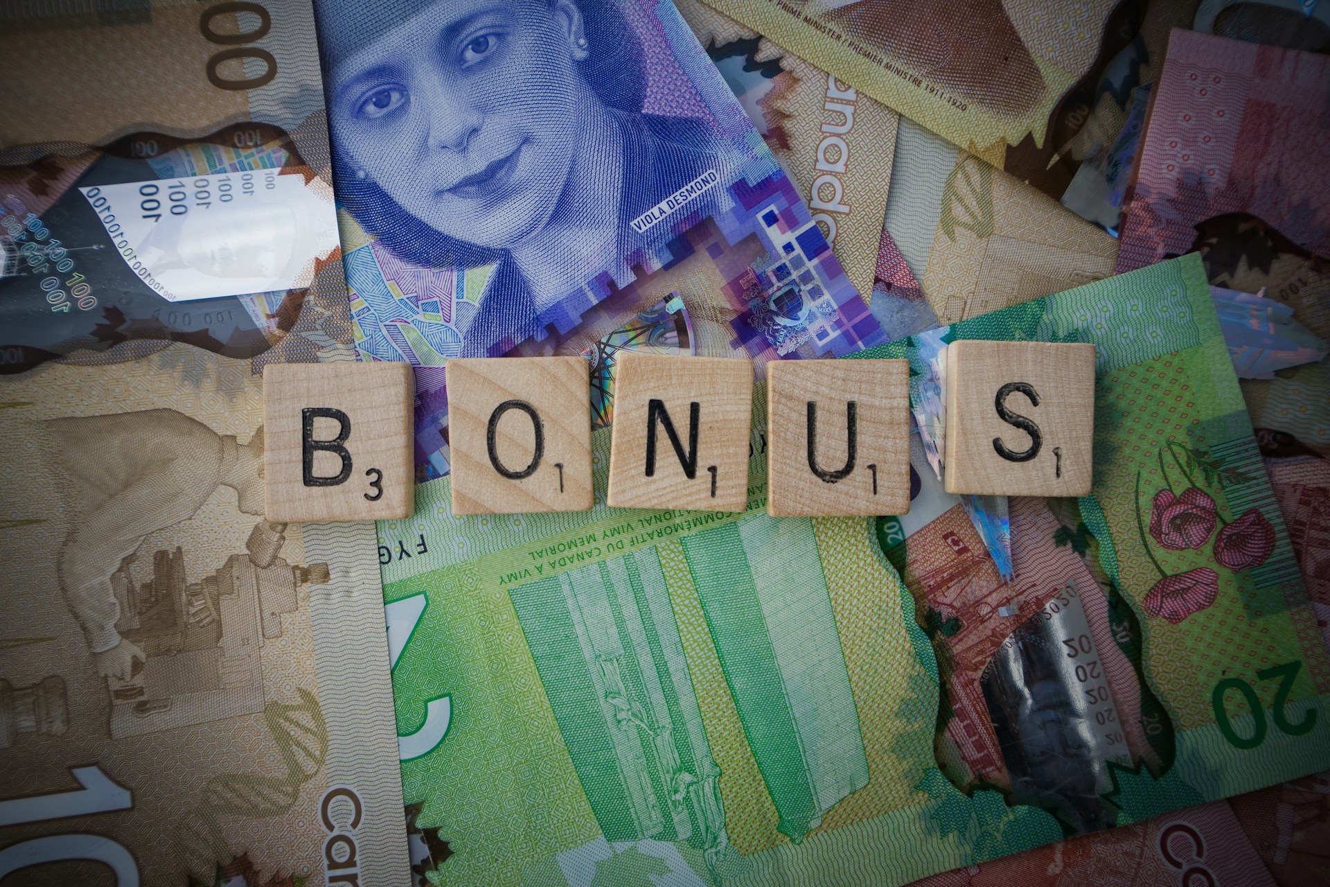 How to Work with Forex Bonuses: Navigating the Incentive Landscape