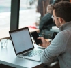 Key Considerations When Choosing a Turnkey Brokerage Business for Forex Trading