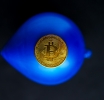 Bitcoin Halving Boosts the Market for Meme Cryptocurrencies – What You Need to Know