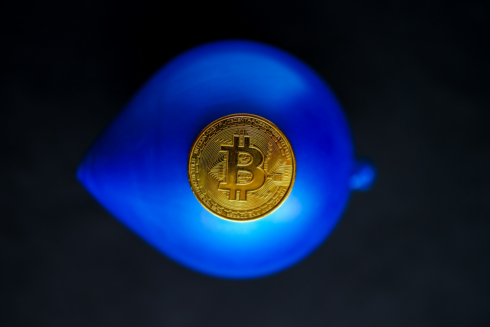 Bitcoin Halving Boosts the Market for Meme Cryptocurrencies – What You Need to Know