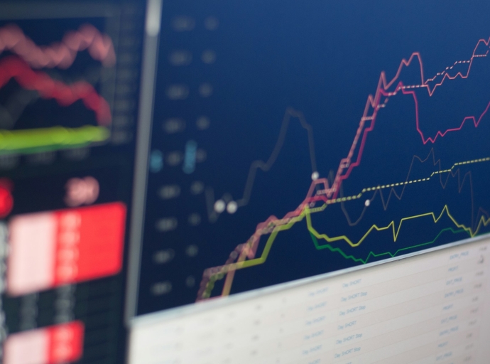 How Complex and Profitable is Trading Stock Market Indices