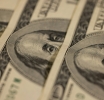 Withdrawing Funds from Binary Options