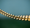Linked Orders in Cryptotrading: Curtailing Losses and Harvesting Profit