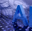 The Synergy of Bitcoin (BTC) and Artificial Intelligence Technology