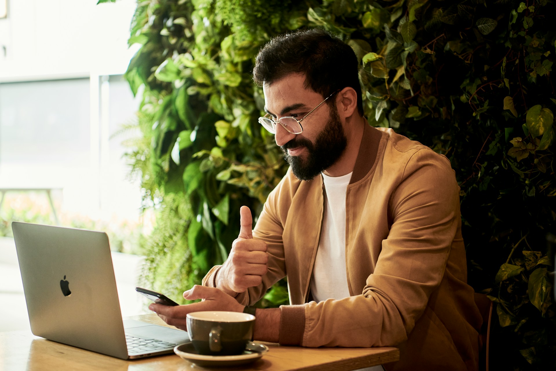 Maximizing Profits with Minimal Effort: The Advantages of a Turnkey Brokerage Model Maximizing Profits with Minimal Effort: The Advantages of a Turnkey Brokerage Model