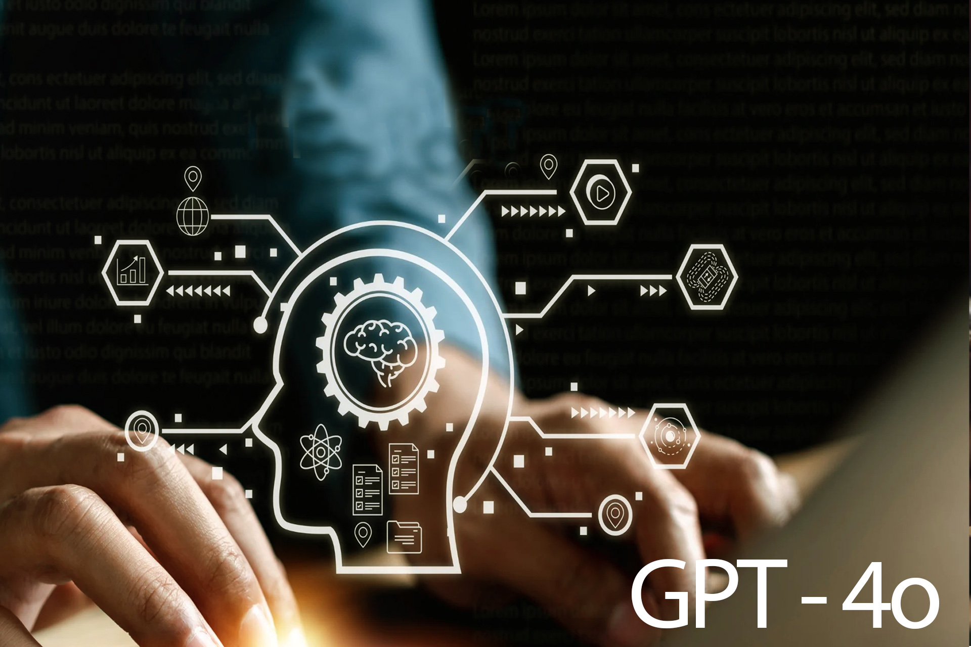 OpenAI Releases Multimodal Model GPT-4o: A Breakthrough in AI Technology