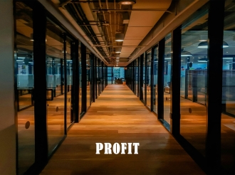Turnkey Broker: Make a Profit For Your Company