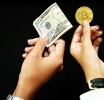 Crypto Derivatives vs Spot: Which Is Preferred for Clients?