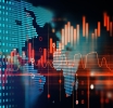 Mastering Binary Options Trading: A Path to Success