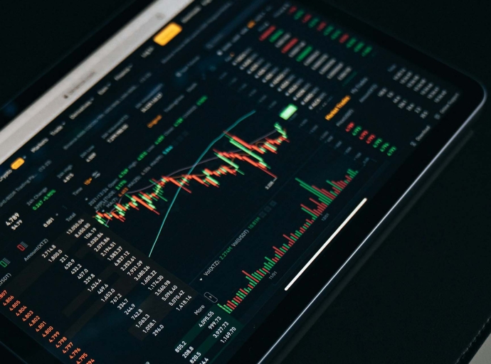 Mechanisms of Forex Market Maker Manipulation