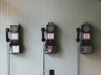 Electronic Communication Network (ECN) Brokers