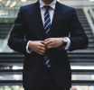 What Is a Broker-Dealer and How Does It Work?
