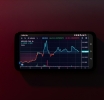 Maximizing Cryptocurrency Trading Success: Harnessing the Power of MetaTrader 5 Tools and Indicators