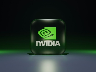 NVIDIA Surpasses Apple to Become Second Most Valuable Company, Reaching $3.014 Trillion Market Cap