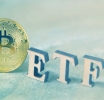 A Guide to Investing in ETF Funds