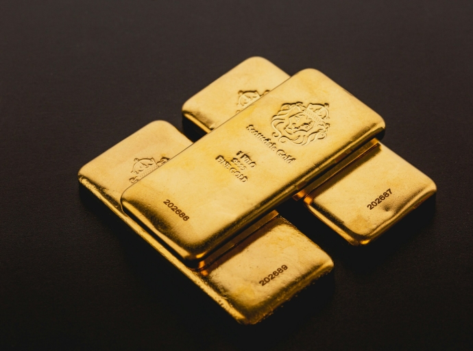 Rising Global Gold Purchases: What to Expect Next?