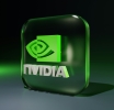 Is it time to lock in profits on Nvidia?