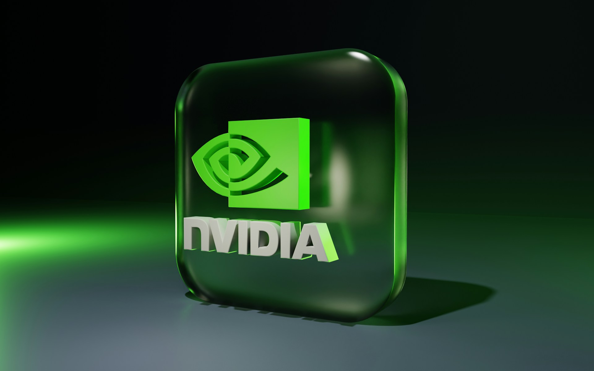 Is it time to lock in profits on Nvidia?