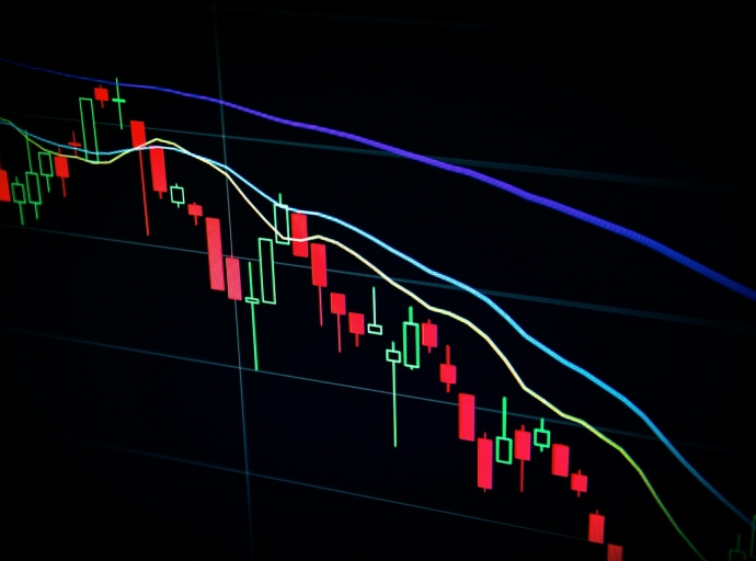 How to Properly Allocate Risks in Binary Options Trading