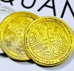 Cryptocurrency Scams with Deepfakes Projected to Exceed $100 Billion by 2028