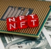 NFTs and Cryptocurrencies