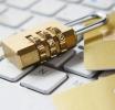 Kraken and Coinbase Join Forces to Develop Cryptocurrency Security Standards