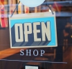 In June, 75% of Purchases in Online Store Shopinbit Were Paid with Monero